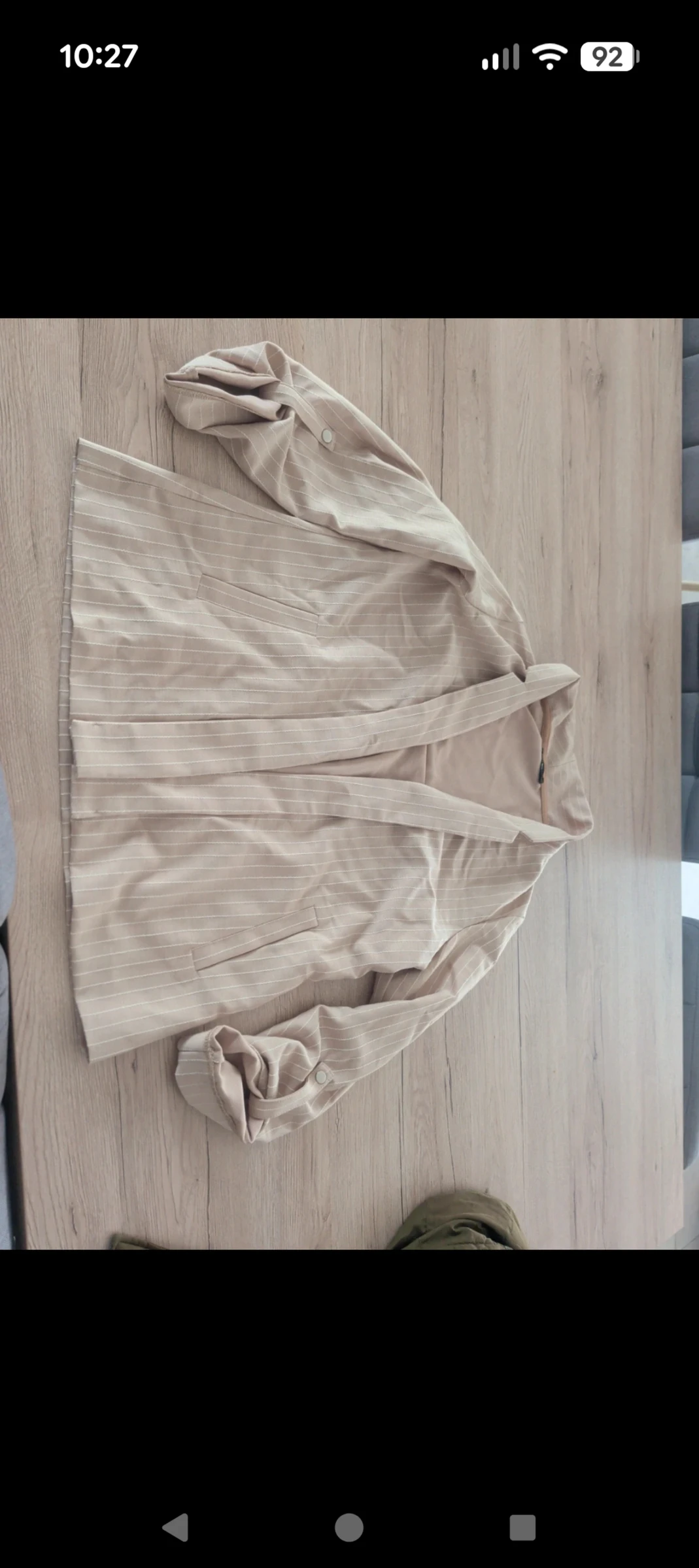 Blazer – photo 2